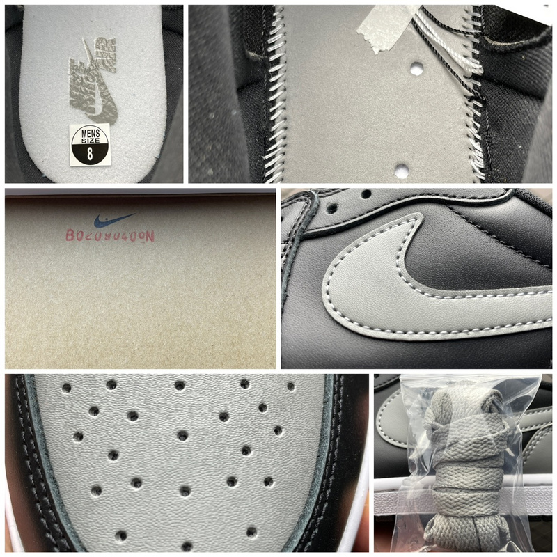 chanel cheapest item Yupoo Gucci Bags Watches Nike Clothing Nike Jordan Yeezy Balenciaga Bags